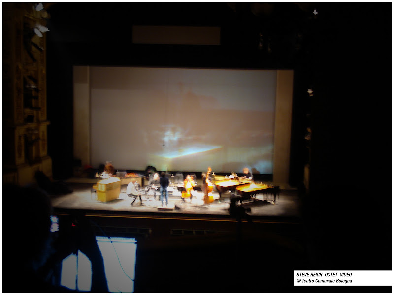 pequod-steve-reich-eight-lines-octet-video